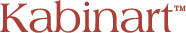 Kabinart Logo