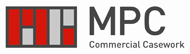 Murano Logo